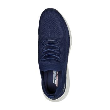 Bobs Sparrow 2.0 - Navy