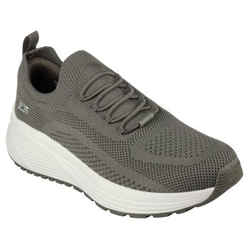 Bobs Sparrow 2.0 - Olive