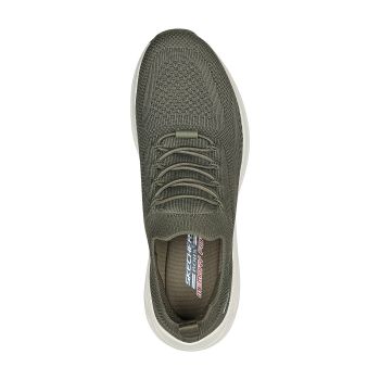 Bobs Sparrow 2.0 - Olive