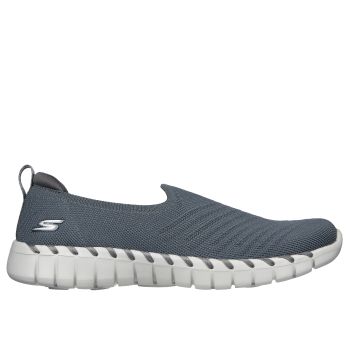Go Walk Smart 2 - Gray