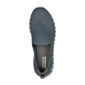 Go Walk Smart 2 - Gray