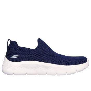 Go Walk Flex - Navy White