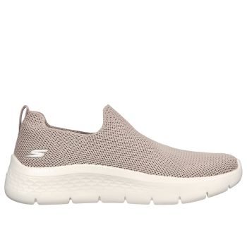 Go Walk Flex - Taupe