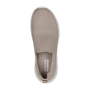 Go Walk Flex - Taupe