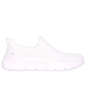 Go Walk Flex - White