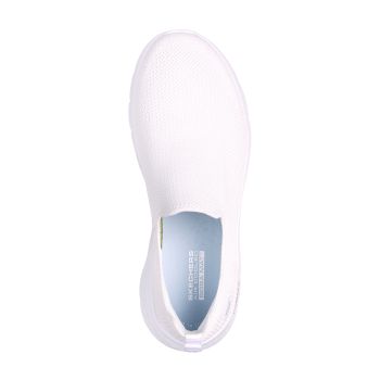 Go Walk Flex - White