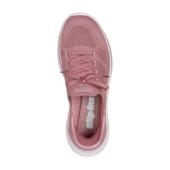 Go Walk 7 - Mauve