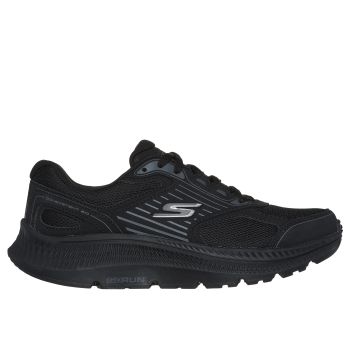 Go Run Consistent 2.0 - Black Black
