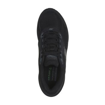 Go Run Consistent 2.0 - Black Black