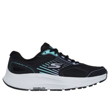 Go Run Consistent 2.0 - Black Multi