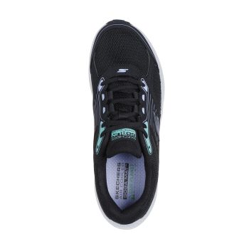 Go Run Consistent 2.0 - Black Multi