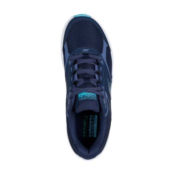 Go Run Consistent 2.0 - Navy Blue