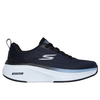 Go Run Elevate 2.0 - Black Blue