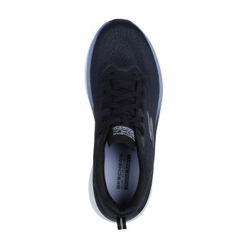 Go Run Elevate 2.0 - Black Blue