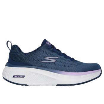 Go Run Elevate 2.0 - Navy Lavender