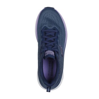 Go Run Elevate 2.0 - Navy Lavender