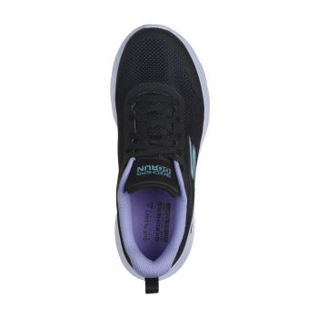 Go Run Lite - Black Lavender