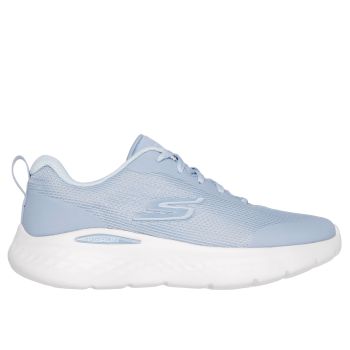 Go Run Lite - Light Blue