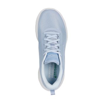 Go Run Lite - Light Blue