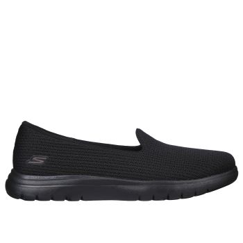 On-The-Go Flex - Black Black