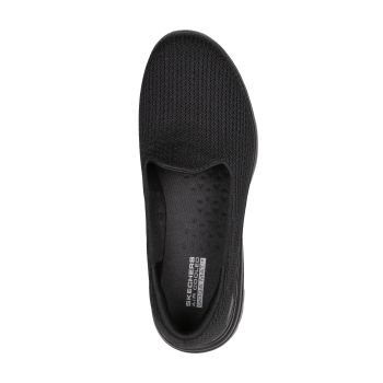 On-The-Go Flex - Black Black