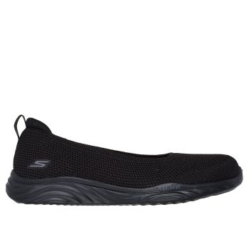 On-The-Go Ideal - Black Black