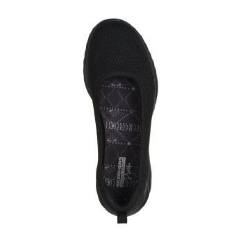 On-The-Go Ideal - Black Black