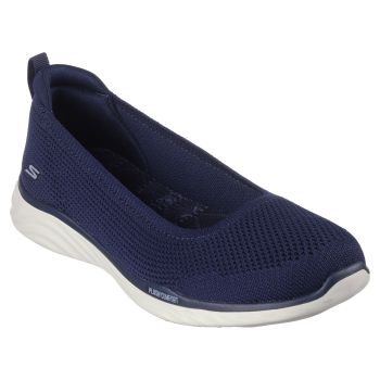 On-The-Go Ideal - Navy