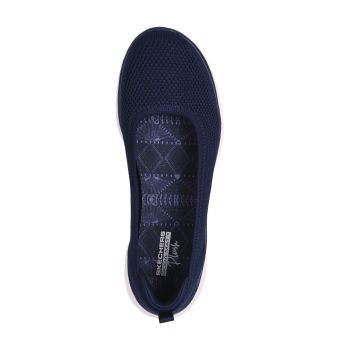 On-The-Go Ideal - Navy