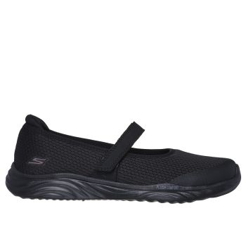 On-The-Go Ideal - Black Black