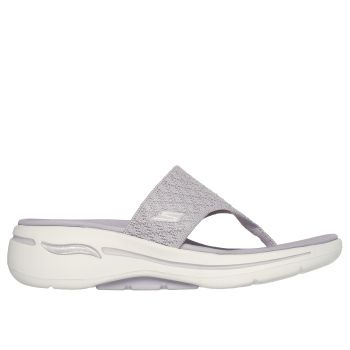 Go Walk Arch Fit Sandal - Lilly