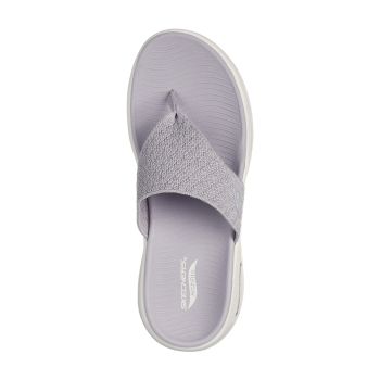 Go Walk Arch Fit Sandal - Lilly
