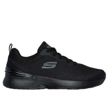Skech-Air Dynamight - Black Black