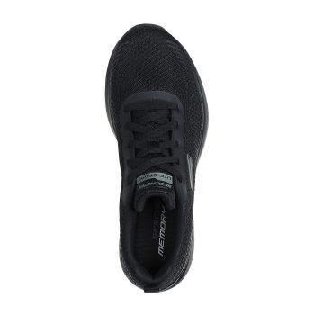 Skech-Air Dynamight - Black Black