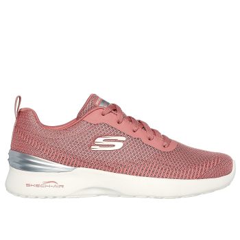Skech-Air Dynamight - Dark Rose