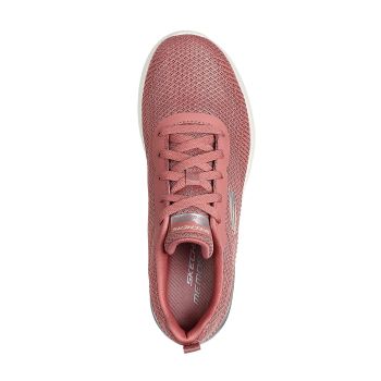 Skech-Air Dynamight - Dark Rose