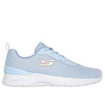 Skech-Air Dynamight - Light Blue