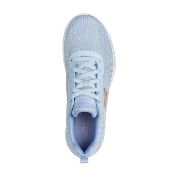 Skech-Air Dynamight - Light Blue