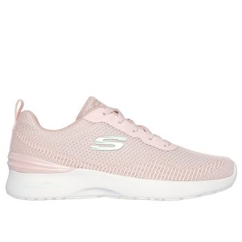 Skech-Air Dynamight - Light Pink
