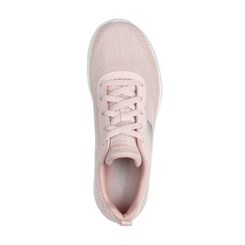 Skech-Air Dynamight - Light Pink