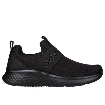 Skech-Lite Pro - Black Black