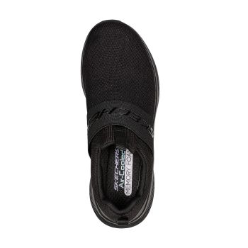 Skech-Lite Pro - Black Black