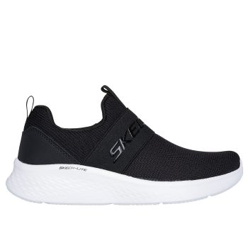 Skech-Lite Pro - Black White