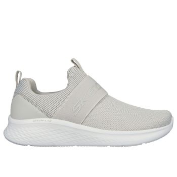 Skech-Lite Pro - Light Gray