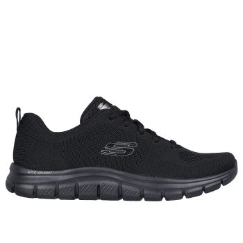 Track - Black Black