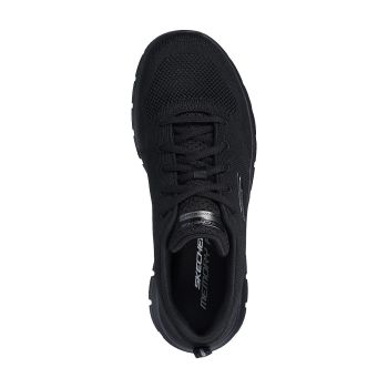 Track - Black Black