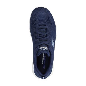 Track - Navy Blue