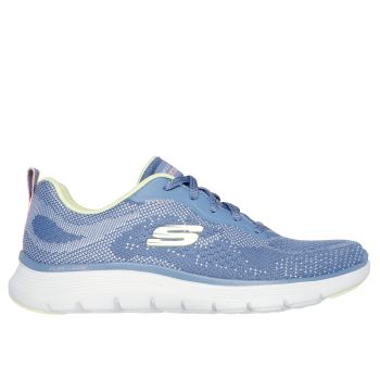 Flex Appeal 5.0 - Blu Lime
