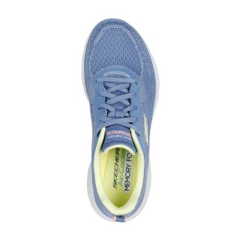 Flex Appeal 5.0 - Blu Lime