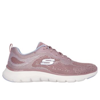 Flex Appeal 5.0 - Mauve Blue